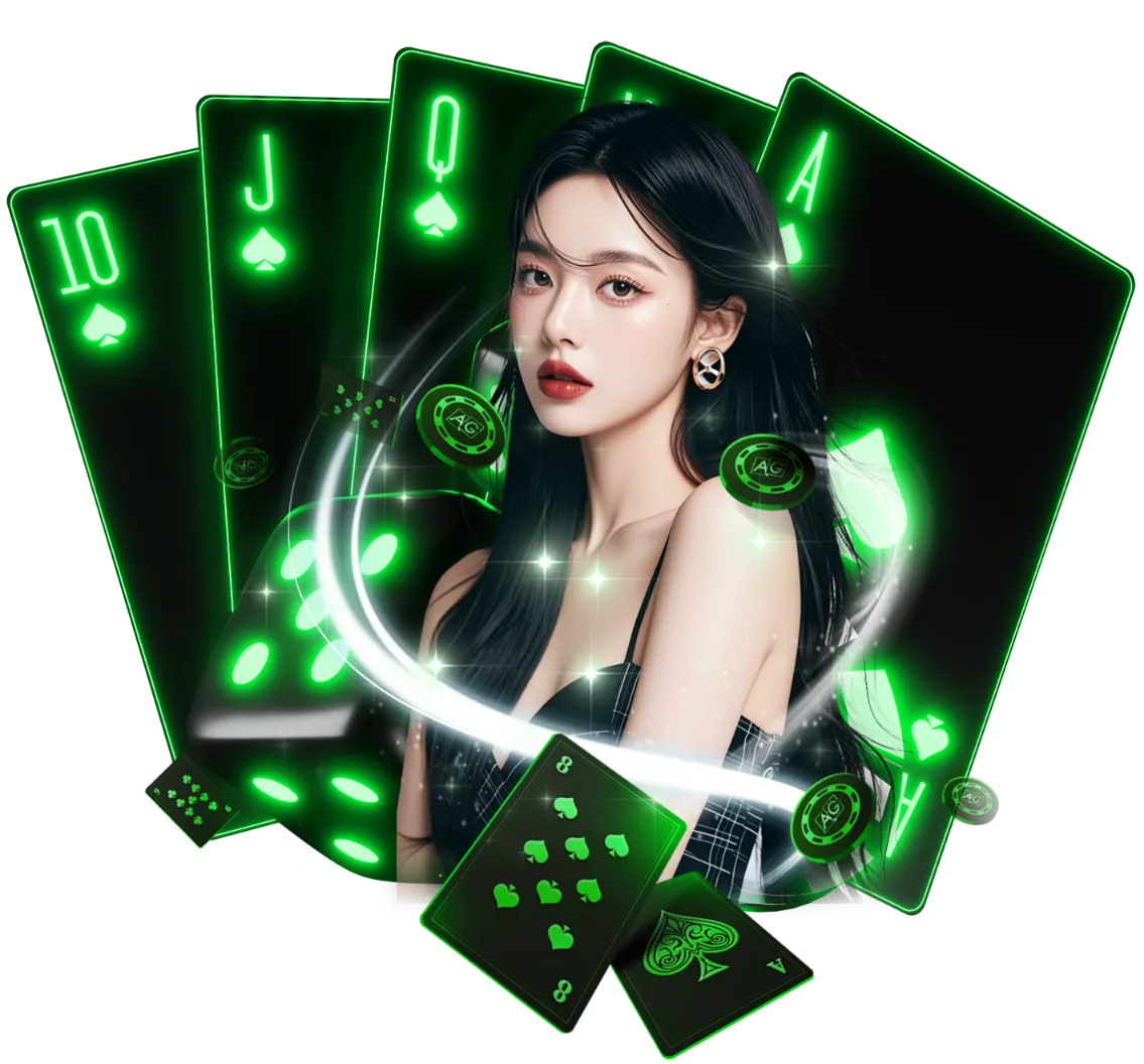 365kub