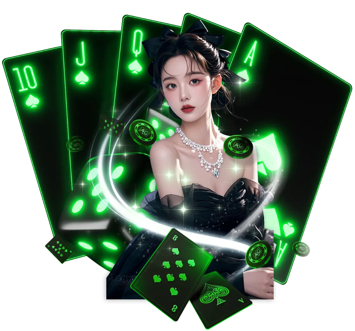 365kub