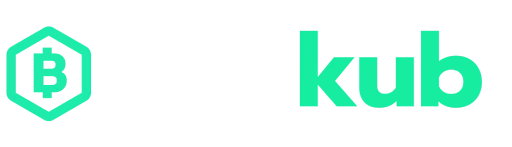 365kub