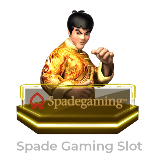 slot