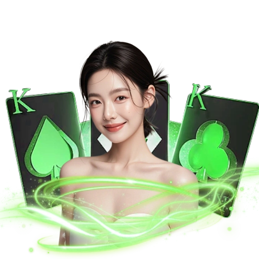 ฝากถอน 365kub ระบบออโต้ 24 ชม.