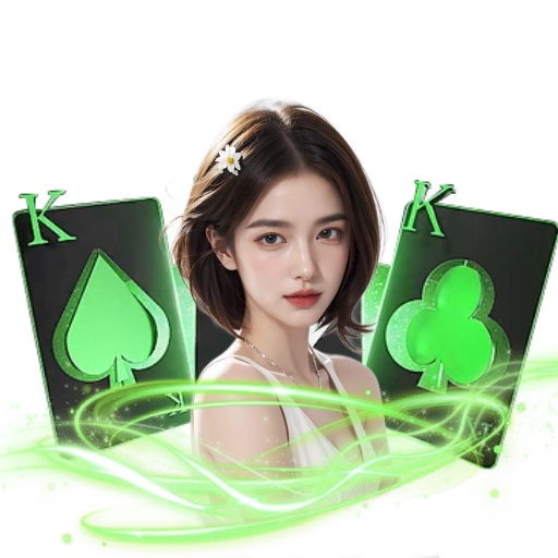 รีวิวจริงจากผู้ใช้งาน 365kub
